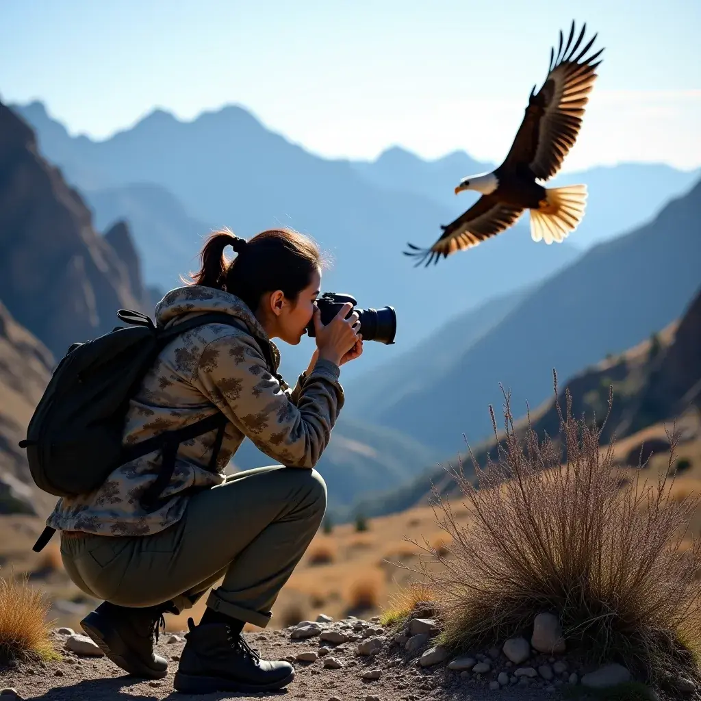 Collaborative workspace